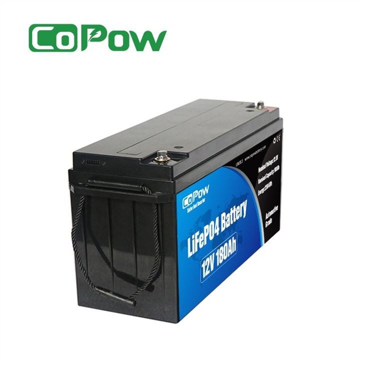 12v 180ah lithium battery (4)